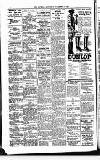 Yarmouth Independent Saturday 17 November 1934 Page 2