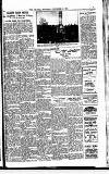 Yarmouth Independent Saturday 17 November 1934 Page 3