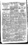 Yarmouth Independent Saturday 17 November 1934 Page 4