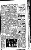 Yarmouth Independent Saturday 17 November 1934 Page 5