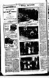 Yarmouth Independent Saturday 17 November 1934 Page 6