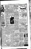 Yarmouth Independent Saturday 17 November 1934 Page 7