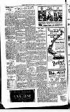 Yarmouth Independent Saturday 17 November 1934 Page 8