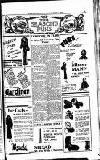 Yarmouth Independent Saturday 17 November 1934 Page 9