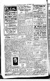 Yarmouth Independent Saturday 17 November 1934 Page 10