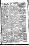 Yarmouth Independent Saturday 17 November 1934 Page 11