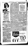 Yarmouth Independent Saturday 17 November 1934 Page 12