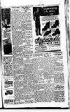 Yarmouth Independent Saturday 17 November 1934 Page 13