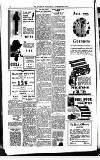 Yarmouth Independent Saturday 17 November 1934 Page 14