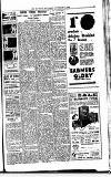 Yarmouth Independent Saturday 17 November 1934 Page 15