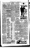 Yarmouth Independent Saturday 17 November 1934 Page 16