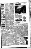 Yarmouth Independent Saturday 17 November 1934 Page 17