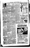 Yarmouth Independent Saturday 17 November 1934 Page 18