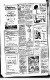 Yarmouth Independent Saturday 17 November 1934 Page 20