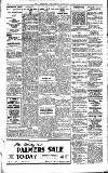 Yarmouth Independent Saturday 04 January 1936 Page 2