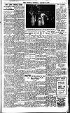 Yarmouth Independent Saturday 04 January 1936 Page 3