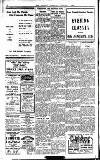 Yarmouth Independent Saturday 04 January 1936 Page 4