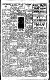 Yarmouth Independent Saturday 04 January 1936 Page 5