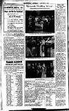 Yarmouth Independent Saturday 04 January 1936 Page 6