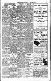 Yarmouth Independent Saturday 04 January 1936 Page 7