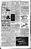 Yarmouth Independent Saturday 04 January 1936 Page 9