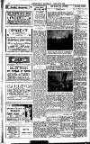 Yarmouth Independent Saturday 04 January 1936 Page 10