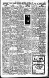 Yarmouth Independent Saturday 04 January 1936 Page 11