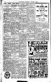 Yarmouth Independent Saturday 04 January 1936 Page 12