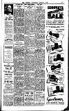 Yarmouth Independent Saturday 04 January 1936 Page 17