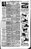 Yarmouth Independent Saturday 04 January 1936 Page 19