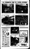Yarmouth Independent Saturday 04 January 1936 Page 21