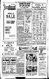 Yarmouth Independent Saturday 04 January 1936 Page 22