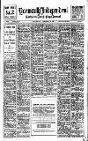 Yarmouth Independent Saturday 08 February 1936 Page 1