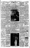 Yarmouth Independent Saturday 08 February 1936 Page 3