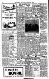 Yarmouth Independent Saturday 08 February 1936 Page 4