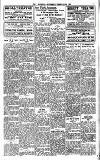 Yarmouth Independent Saturday 08 February 1936 Page 7