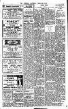 Yarmouth Independent Saturday 08 February 1936 Page 8
