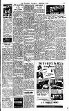 Yarmouth Independent Saturday 08 February 1936 Page 11