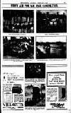 Yarmouth Independent Saturday 08 February 1936 Page 15