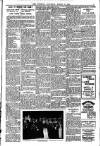 Yarmouth Independent Saturday 14 March 1936 Page 3