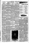 Yarmouth Independent Saturday 14 March 1936 Page 5