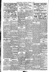 Yarmouth Independent Saturday 14 March 1936 Page 6