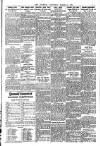 Yarmouth Independent Saturday 14 March 1936 Page 7