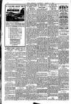 Yarmouth Independent Saturday 14 March 1936 Page 10