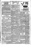 Yarmouth Independent Saturday 14 March 1936 Page 11