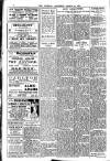Yarmouth Independent Saturday 14 March 1936 Page 12