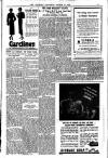 Yarmouth Independent Saturday 14 March 1936 Page 15