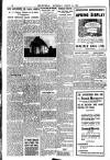 Yarmouth Independent Saturday 14 March 1936 Page 16