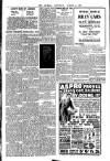 Yarmouth Independent Saturday 14 March 1936 Page 18