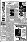 Yarmouth Independent Saturday 14 March 1936 Page 21